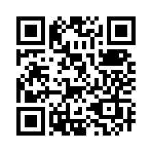 QR Code for 12bKFv1YC44ejH9BMrjLPt98HWcCgTH8NV