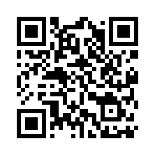 QR Code for 12bKGKLGY3Ui2UfdhE2WgB3MPTbs97wC8r