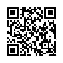 QR Code for 12bKHb4QYrcrtorjDbmi9xaCLZSLprjkxH