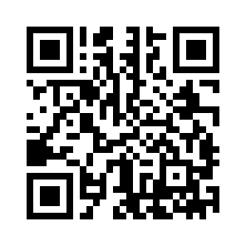 QR Code for 12bKLyTjE9JDoYrPPKephzhKvc31LZvuQG