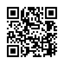 QR Code for 12bKPyMwYWVUqM9XBMBPhYHj27Bzd6Mqz3
