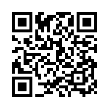 QR Code for 12bKT5AzAbDq9NeixP7ANoGSeXafixWKWo