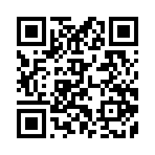QR Code for 12bKTQGXdgT14dmeK94dzTnqFP2Pcdbde9