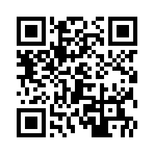QR Code for 12bKUbC2vPHX1Y6sxaapmqvPZkML4bavxb