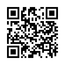 QR Code for 12bKV5LiXLmLS8xWBYicXPqSYCqJHKFo7u