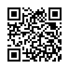 QR Code for 12bKVLUDa2kjk3cEfJj4K3eGFEx1tov7CB