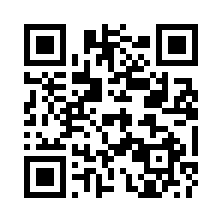 QR Code for 12bKWNjAh8dw2Hos9KfFCvSsRngXECbKtn
