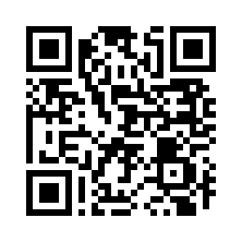 QR Code for 12bKWsEdUk9ddHj4LMLsgVpCzHwdtFhE1S