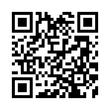QR Code for 12bKaffX7brUtMQC9NLDqxLGLhCuNuTdtg