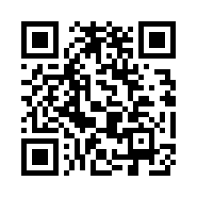 QR Code for 12bKbtgrAdjBHrm1sh3AJsULRgZPwZZjnh