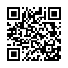 QR Code for 12bKcUogFujoNkFGbmvsWBESGDvBjPE16p