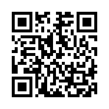 QR Code for 12bKesvgWhy2siERvbTajjKg87rzaSXLjM