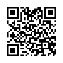 QR Code for 12bKfwSBsf15S5TkM6WaR7BpVGDTMweb2H