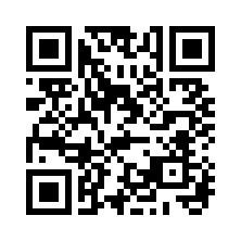 QR Code for 12bKgdLk8aZb4hsPExF3sup4cyLR3zpJCt