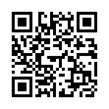 QR Code for 12bKkv9sLPdoz3F437dUBGp1pXDeL7btue