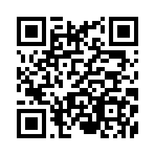 QR Code for 12bKo6HQoAxmk39MfgnACu11DkafmBandC