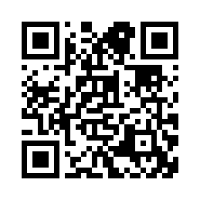 QR Code for 12bKokTCWp68pUKeQfHJaNJKXyFw22kaa8
