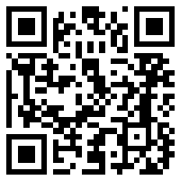 QR Code for 12bKtHjbt5TGSHqqzftpg8PaDFtMDWEcgP