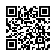 QR Code for 12bKxaZiRgK53ptkCySDj8FsFVb2cm3Pcb