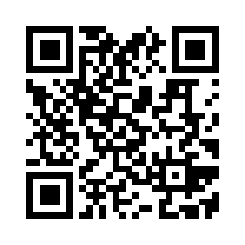 QR Code for 12bL1dsNbLCN2LJok2uAyofdMszgSWB4b3