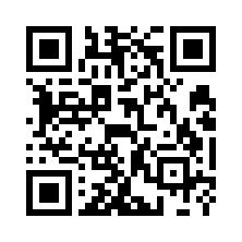 QR Code for 12bL2ae2utYbpQWd82xFdP7AyeRQM8YcyL