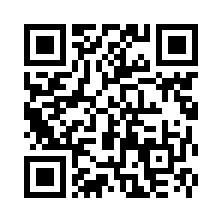 QR Code for 12bL359gbQHvJU5RTpyijDMi4FKsTFcdN9