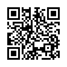 QR Code for 12bL5FGtxMBsKUTjgoRXyztpe3MRsysXyH