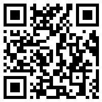 QR Code for 12bL8aWDzh1GCpdoAt6jxG1hStrzQNSJ6c