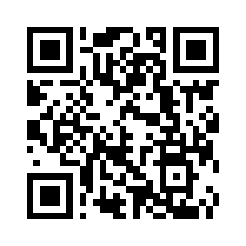 QR Code for 12bLAS3KyqJKE2WzKATvctfR6Ub126UXKW