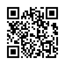 QR Code for 12bLBdaHDj7c2pifyjcRZ82gCp8h9ZxUkz