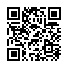 QR Code for 12bLCi2nbfCpftKdr5ByTJfD6Y1Tfwm9Mi