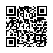 QR Code for 12bLJkv47JBmx293CfVGG36r2AS4Sv1Fop