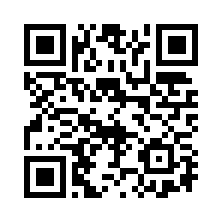 QR Code for 12bLMCbJMk2prvVCe2Kxt9Pai4Su4ZxEBt