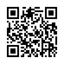 QR Code for 12bLMgHVctrUwS2vntG1uNJ9LAuXvpZinF
