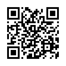 QR Code for 12bLPyKpqCTmiWCxM7YfDctpwj6Rgywitm