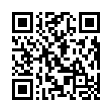 QR Code for 12bLRHmP5Smc58pNCDCcQHJfGeKSHTK4Xd