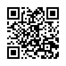 QR Code for 12bLTHC9WYmCKKse3UjtU7HTH8do2Nwp3X