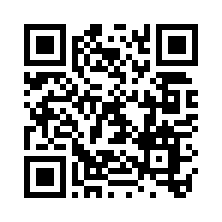 QR Code for 12bLU3WSxMywM1737MN7oPvD5fRsk6mtFp