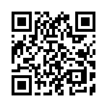 QR Code for 12bLWdimzvjdSGoukAaXfCytz5bDZtqPeS
