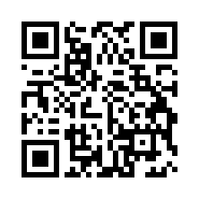 QR Code for 12bLWspQBEQMGug5cYENbiy2LP1zJwsaS2