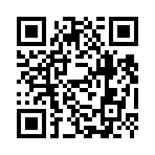 QR Code for 12bLYPSFuWo8nDdYbUpmkN1cdrbaipdWDt
