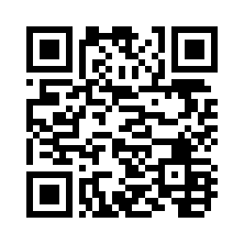 QR Code for 12bLZ93s5ErAaYo56Pabo5twMn2g91sG93