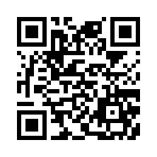 QR Code for 12bLZsWARbtduyRg2fh6vk2LskfWsJdJ17