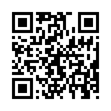 QR Code for 12bLbyeZb1b4eAwsa9pVifK3gQDKNjPF2u