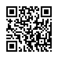 QR Code for 12bLeViGJR5VBPYYyvAv7AM8pptH6TrVE1