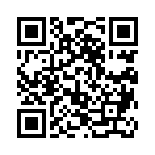 QR Code for 12bLf3oQUDWa2eiiEox8bUtFmbTTzsrMGE