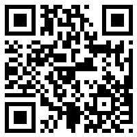 QR Code for 12bLm4UUJUGtpDCExaX4vFisv8vCW2gTRR