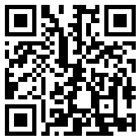 QR Code for 12bLn5z2jDB2Km8Fm1Ze4H3Kc7KVC2zRrm