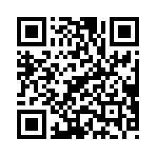 QR Code for 12bLqMkYhrutjxButcEcGSfvmP5AM7XzVZ