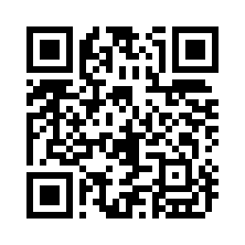 QR Code for 12bLsEJe4nXcbLMnwF9HkVqdDBdM7aYuPx